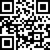 https://khabaronline.ir/xgCrJ