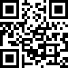 https://khabaronline.ir/x7QtN