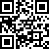 https://khabaronline.ir/xmKrP