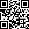 https://khabaronline.ir/x86L3