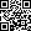https://khabaronline.ir/xnSx3