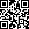 https://khabaronline.ir/xmf3h