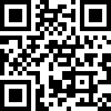 https://khabaronline.ir/xkz5q