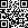 https://khabaronline.ir/xhRTr