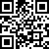 https://khabaronline.ir/xfjkT