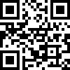 https://khabaronline.ir/xmTrj