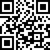 https://khabaronline.ir/x6Wpb