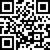 https://khabaronline.ir/xn8WN