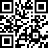 https://khabaronline.ir/x4wL8