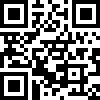 https://khabaronline.ir/xm8PL