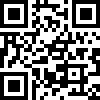 https://khabaronline.ir/x5cNB