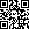 https://khabaronline.ir/x8jBN