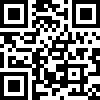 https://khabaronline.ir/xqkcS