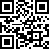 https://khabaronline.ir/x4cc6