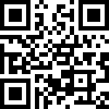 https://khabaronline.ir/xgpTh