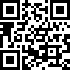 https://khabaronline.ir/xgBdB