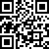 https://khabaronline.ir/x6sqG