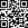 https://khabaronline.ir/xj3cy