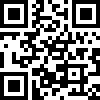 https://khabaronline.ir/x93Qq