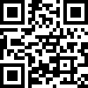 https://khabaronline.ir/xmcgP