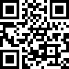 https://khabaronline.ir/xnn8x
