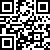 https://khabaronline.ir/x55sP