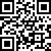 https://khabaronline.ir/xnB6K
