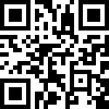 https://khabaronline.ir/x4fgP