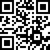 https://khabaronline.ir/xdmXT