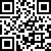 https://khabaronline.ir/x4Szz
