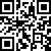 https://khabaronline.ir/x5J48