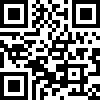 https://khabaronline.ir/xpXpw