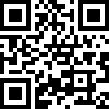 https://khabaronline.ir/xhHbm