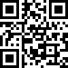 https://khabaronline.ir/xkKXT