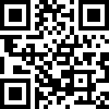 https://khabaronline.ir/xqp9q