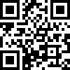 https://khabaronline.ir/xpwjt