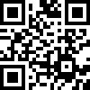 https://khabaronline.ir/xqm3w