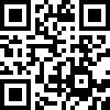 https://khabaronline.ir/xn5DW