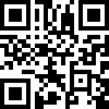 https://khabaronline.ir/xnNGG
