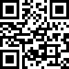 https://khabaronline.ir/x4YvM