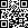 https://khabaronline.ir/xjyDb