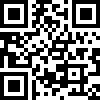 https://khabaronline.ir/xpkst
