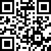 https://khabaronline.ir/xfst7
