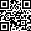 https://khabaronline.ir/x3ZCR