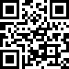 https://khabaronline.ir/x49wJ