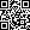 https://khabaronline.ir/xpmnt
