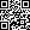 https://khabaronline.ir/xnfvC