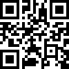 https://khabaronline.ir/x7NYL