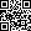 https://khabaronline.ir/xk8Qz