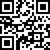 https://khabaronline.ir/x55Yt